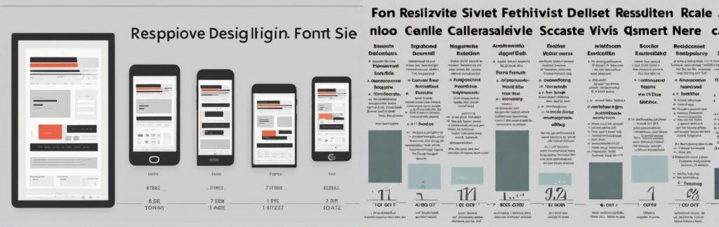 vw 進化了！更好用的 CSS 自適應字體大小 – MUKI space*