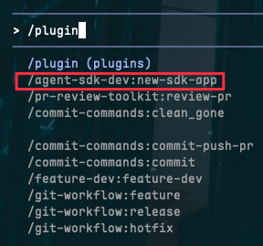 Claude Code Plugins (外掛 / 插件) 功能試用與心得分享 – MUKI space*