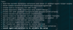 Claude Code Plugins (外掛 / 插件) 功能試用與心得分享 – MUKI space*