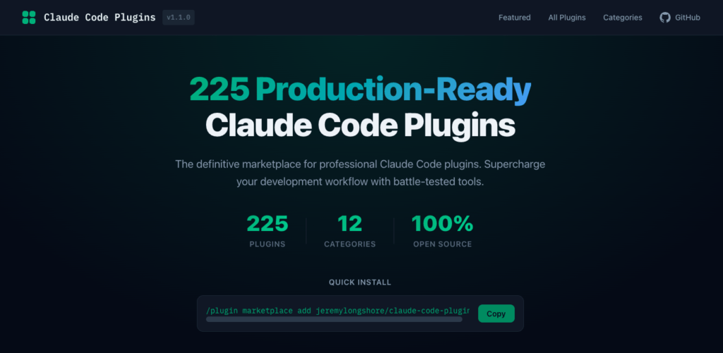 Claudce Code Plugin Hud Claude Code Plugins (外掛 / 插件) 功能試用與心得分享 – MUKI space*